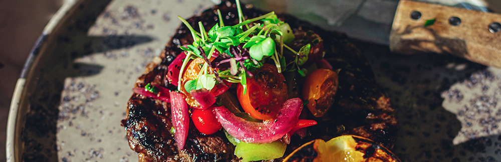 Sorella Örebro Hemsida