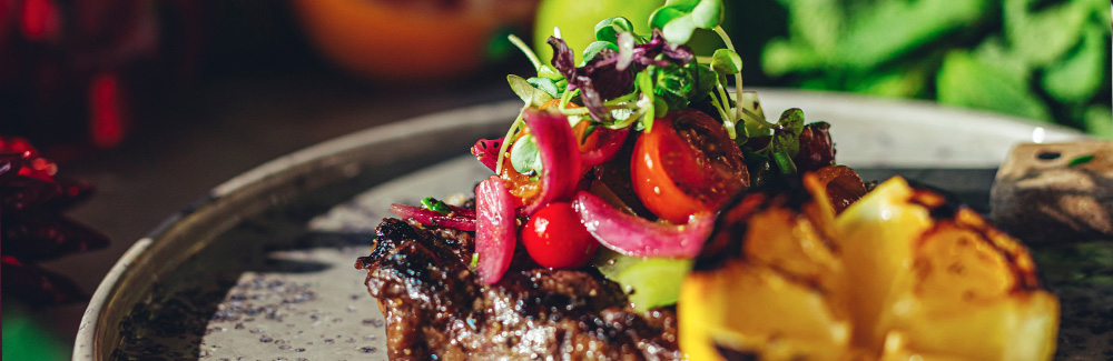 Sorella Örebro Hemsida